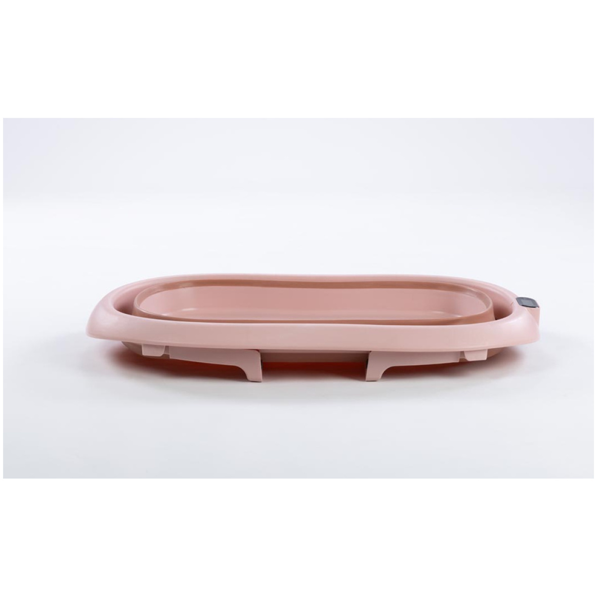 pol_pl_-WANNA-SKLADANA-FOTELIK-BATH-CARE-dark-PINK-32565_11