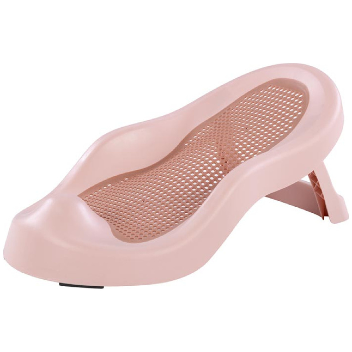 pol_pl_-WANNA-SKLADANA-FOTELIK-BATH-CARE-dark-PINK-32565_12