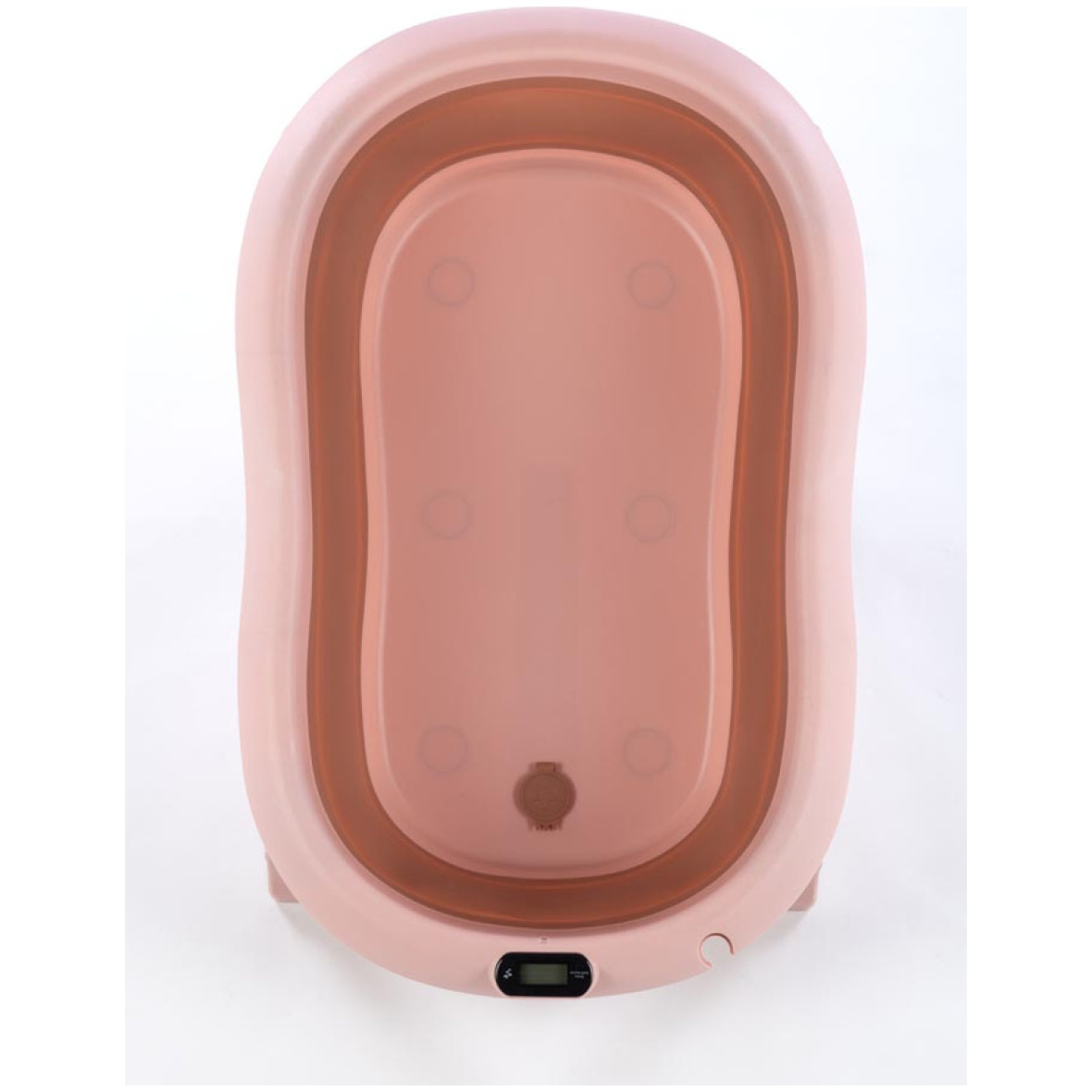 pol_pl_-WANNA-SKLADANA-FOTELIK-BATH-CARE-dark-PINK-32565_3