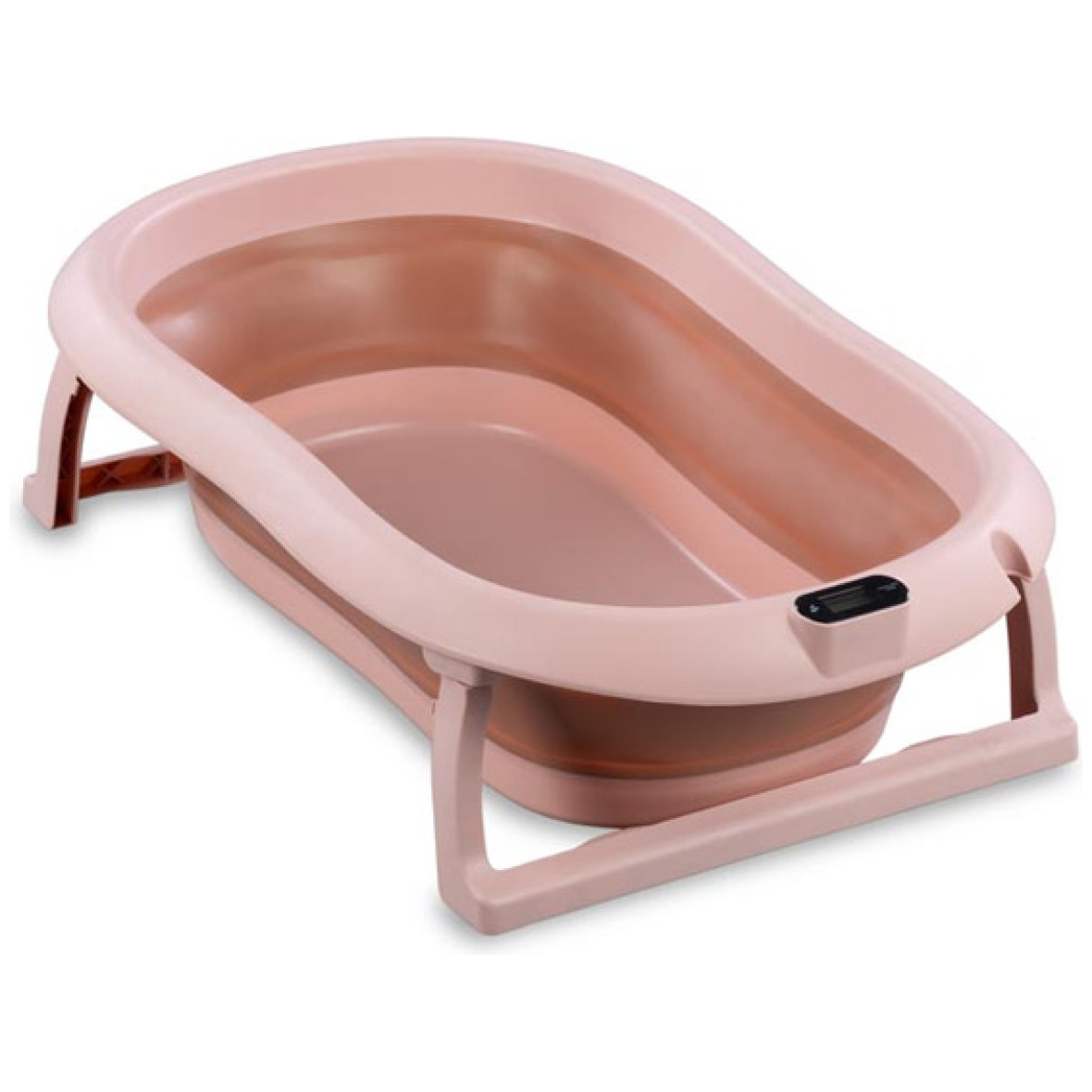 pol_pl_-WANNA-SKLADANA-FOTELIK-BATH-CARE-dark-PINK-32565_5