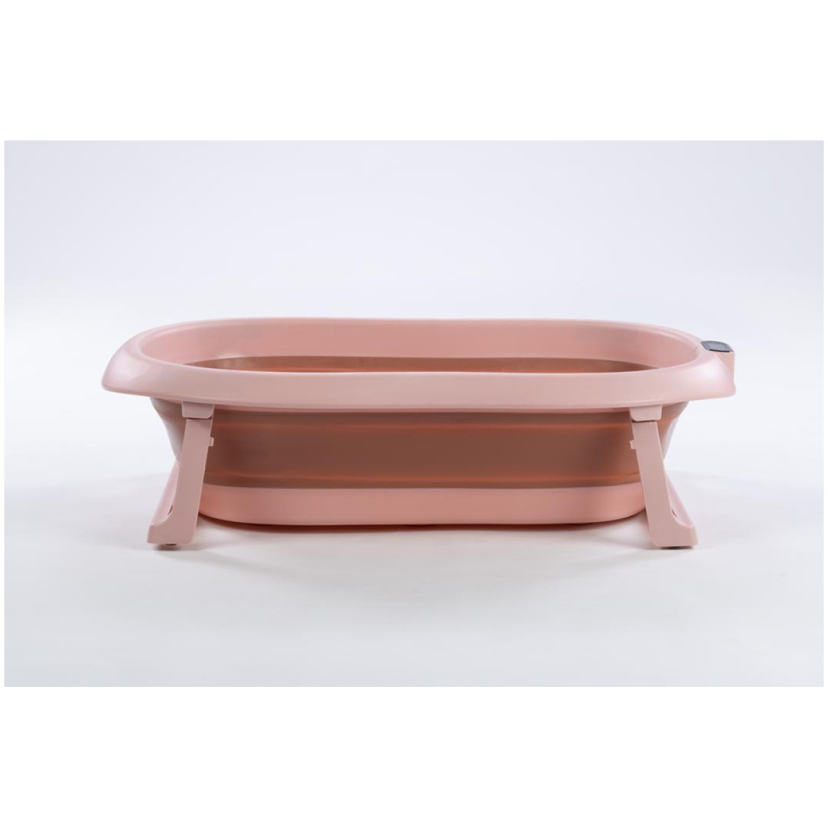 pol_pl_-WANNA-SKLADANA-FOTELIK-BATH-CARE-dark-PINK-32565_7