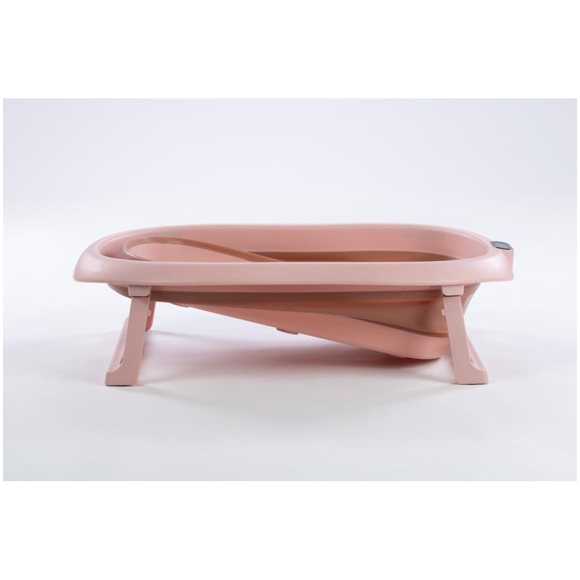 pol_pl_-WANNA-SKLADANA-FOTELIK-BATH-CARE-dark-PINK-32565_8
