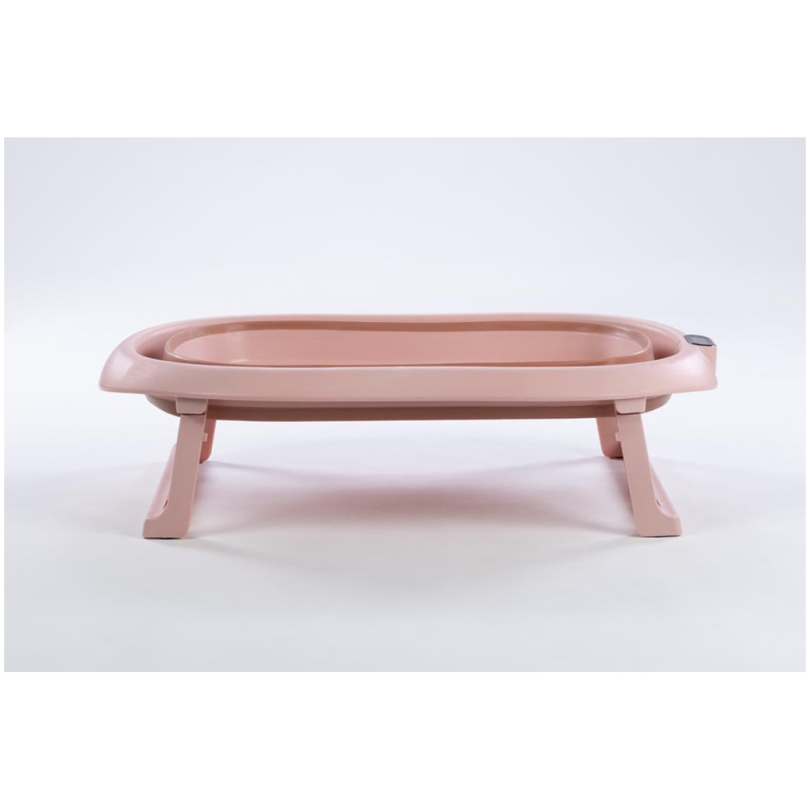 pol_pl_-WANNA-SKLADANA-FOTELIK-BATH-CARE-dark-PINK-32565_9