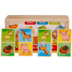 pol_pl_ANEK-83591-DOMINIO-FARMA-35910-28809_1