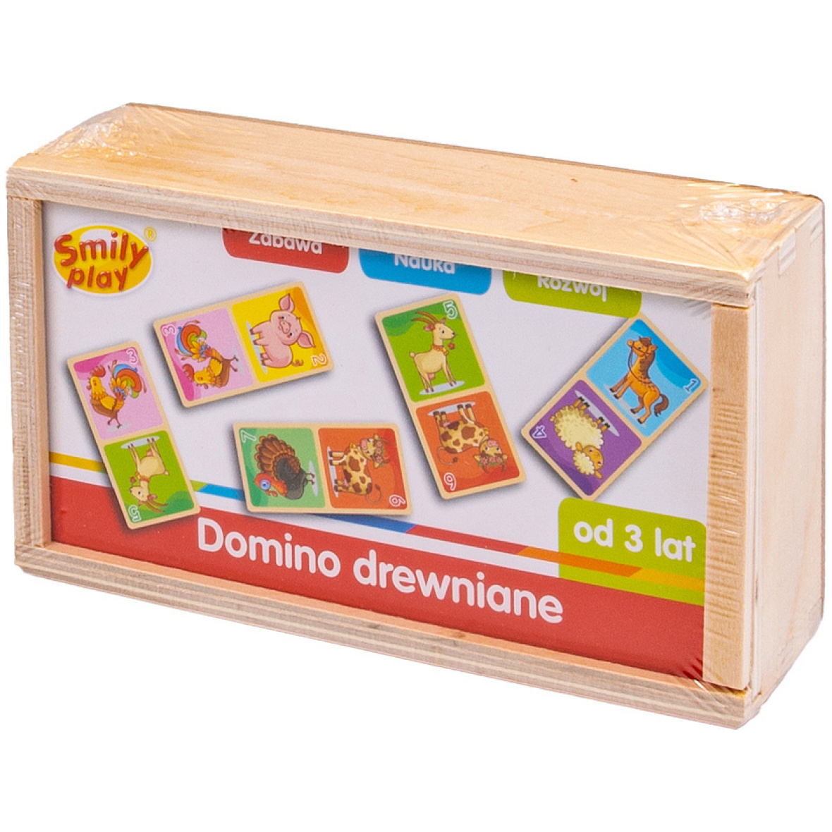 pol_pl_ANEK-83591-DOMINIO-FARMA-35910-28809_2
