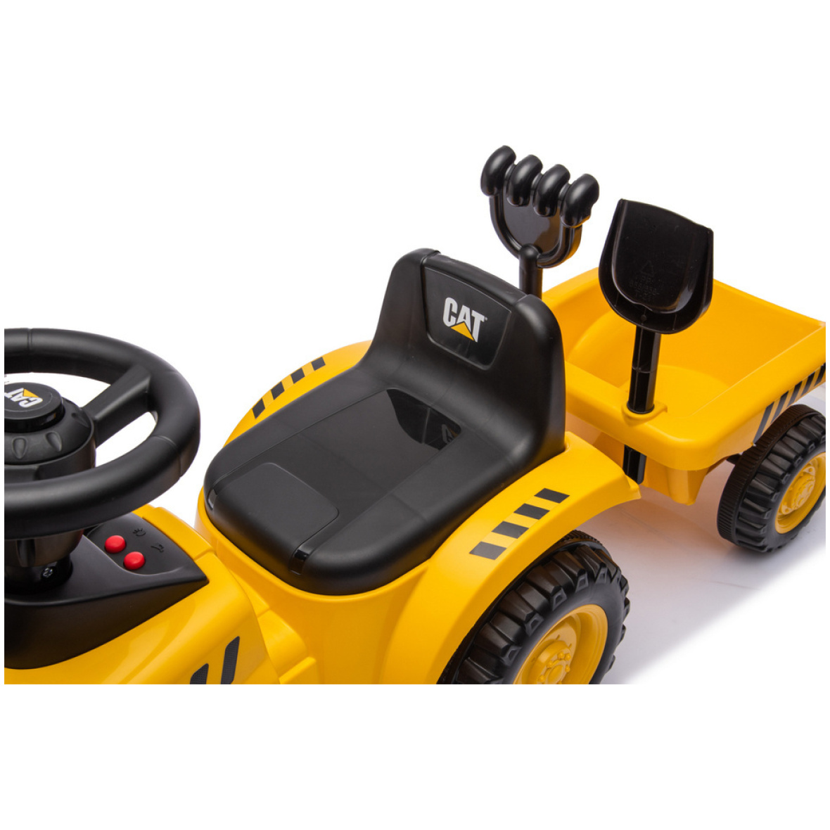pol_pl_JEZDZIK-658C-TRAKTOR-z-PRZYCZEPA-CAT-ZOLTY-30112_12