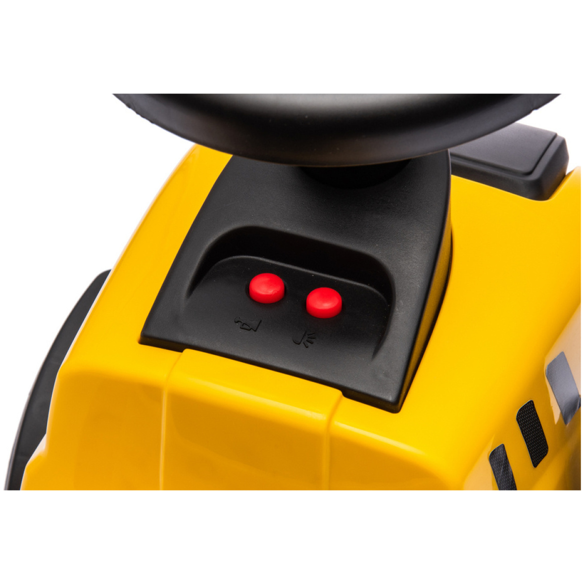 pol_pl_JEZDZIK-658C-TRAKTOR-z-PRZYCZEPA-CAT-ZOLTY-30112_15