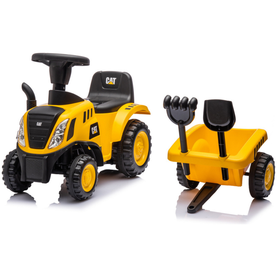 pol_pl_JEZDZIK-658C-TRAKTOR-z-PRZYCZEPA-CAT-ZOLTY-30112_17