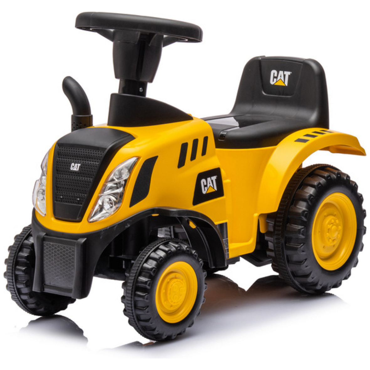 pol_pl_JEZDZIK-658C-TRAKTOR-z-PRZYCZEPA-CAT-ZOLTY-30112_18