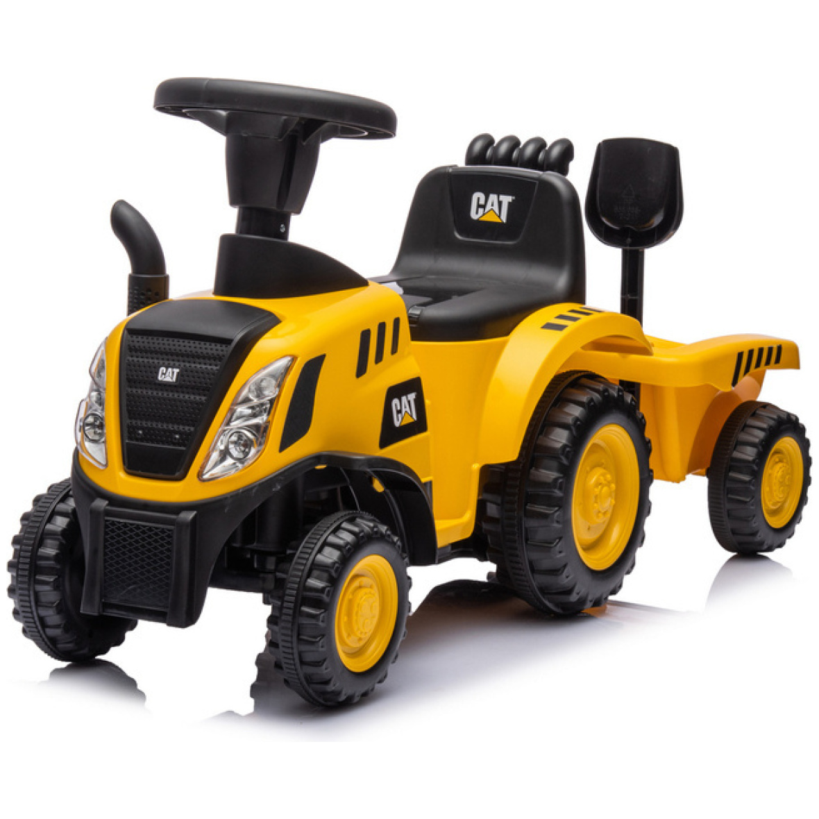 pol_pl_JEZDZIK-658C-TRAKTOR-z-PRZYCZEPA-CAT-ZOLTY-30112_2