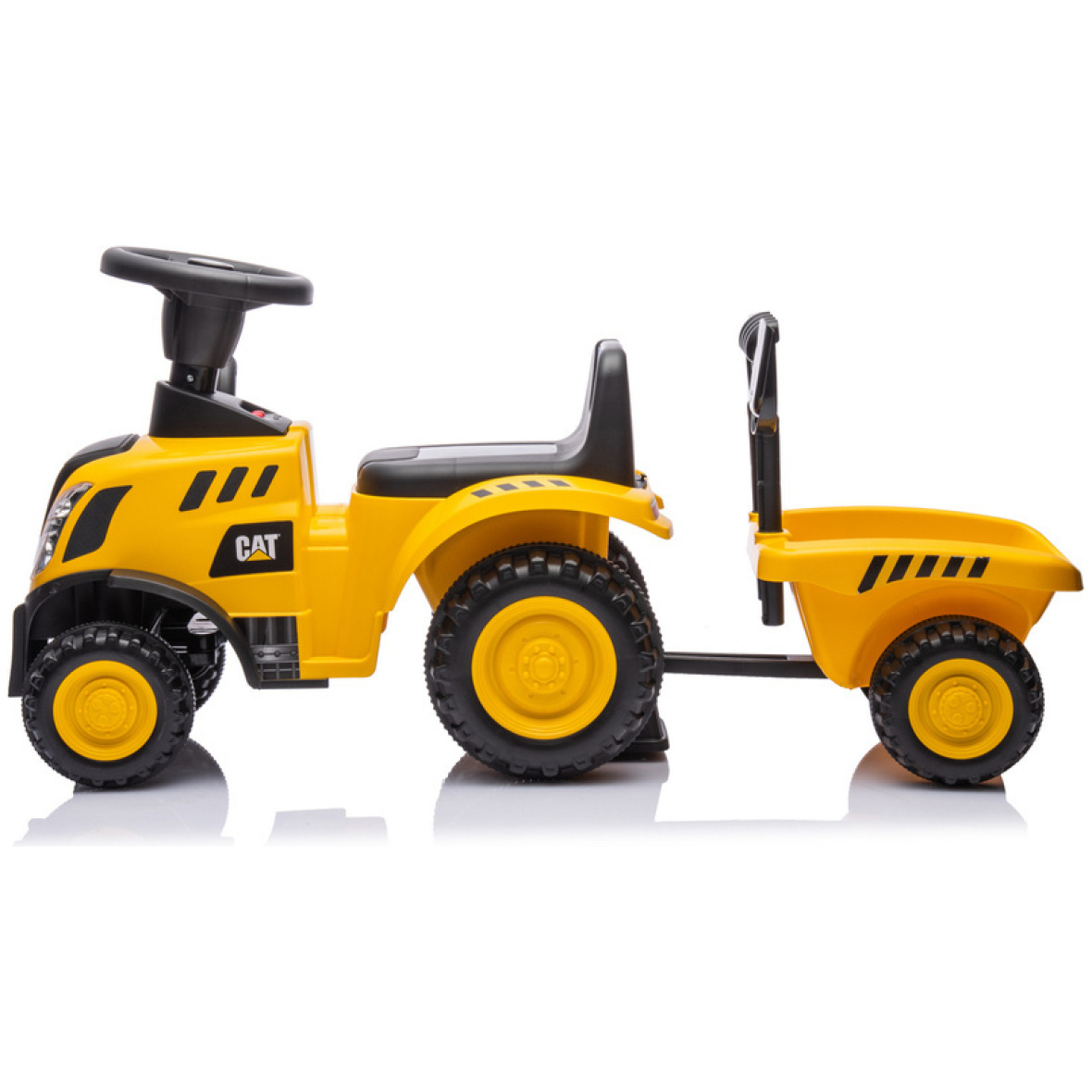 pol_pl_JEZDZIK-658C-TRAKTOR-z-PRZYCZEPA-CAT-ZOLTY-30112_4