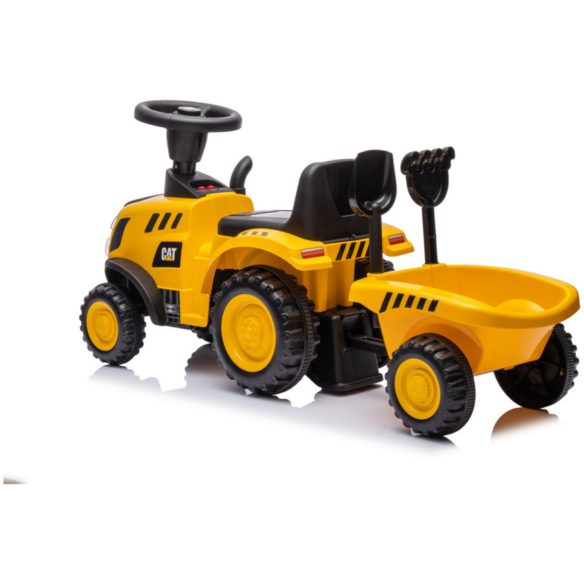 pol_pl_JEZDZIK-658C-TRAKTOR-z-PRZYCZEPA-CAT-ZOLTY-30112_5