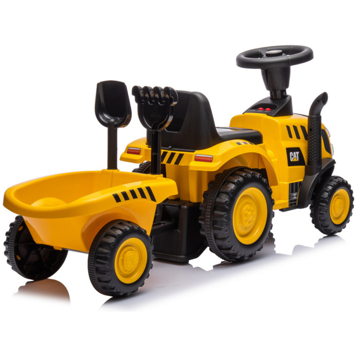 pol_pl_JEZDZIK-658C-TRAKTOR-z-PRZYCZEPA-CAT-ZOLTY-30112_7