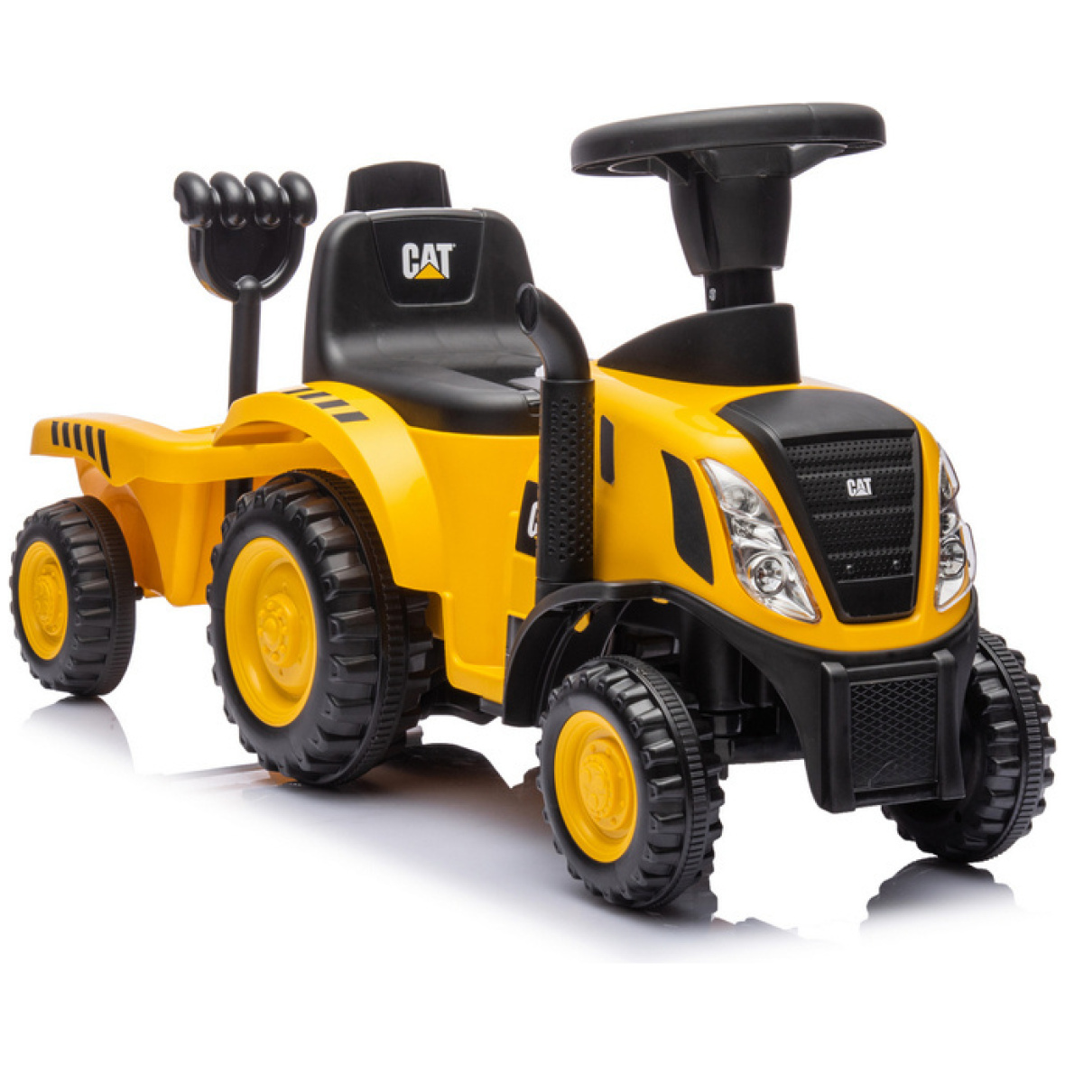 pol_pl_JEZDZIK-658C-TRAKTOR-z-PRZYCZEPA-CAT-ZOLTY-30112_9