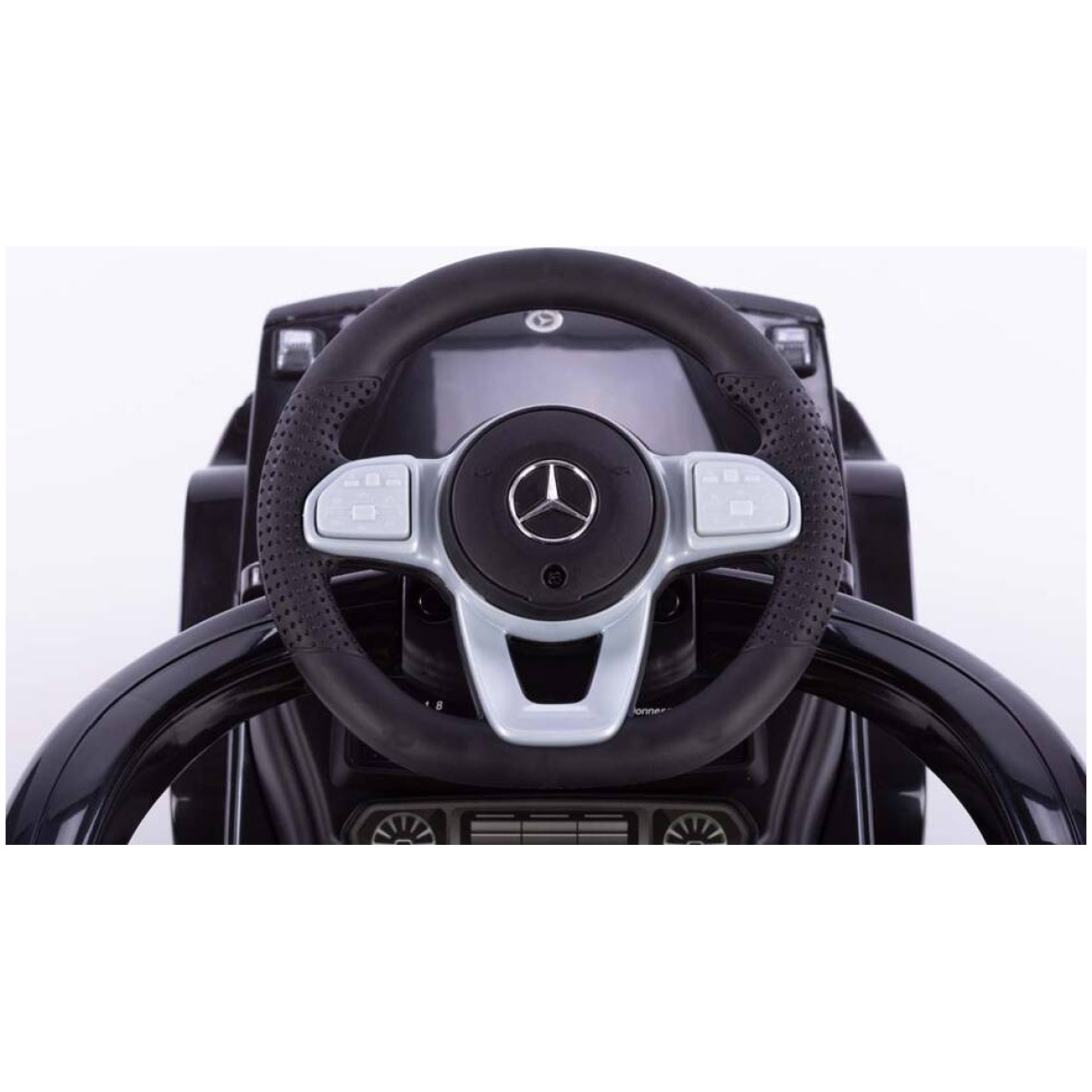 pol_pl_JEZDZIK-Z-RACZKA-653-GUMOWE-KOLA-SKORZANE-SIEDZSKO-MERCEDES-G350D-CZARNY-26071_13