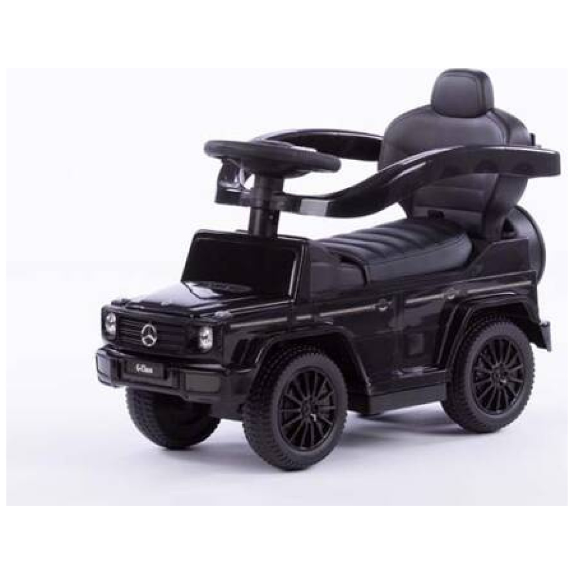 pol_pl_JEZDZIK-Z-RACZKA-653-GUMOWE-KOLA-SKORZANE-SIEDZSKO-MERCEDES-G350D-CZARNY-26071_2