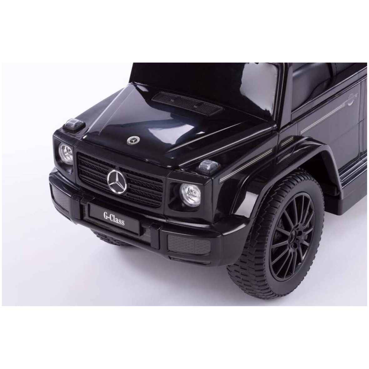 pol_pl_JEZDZIK-Z-RACZKA-653-GUMOWE-KOLA-SKORZANE-SIEDZSKO-MERCEDES-G350D-CZARNY-26071_7