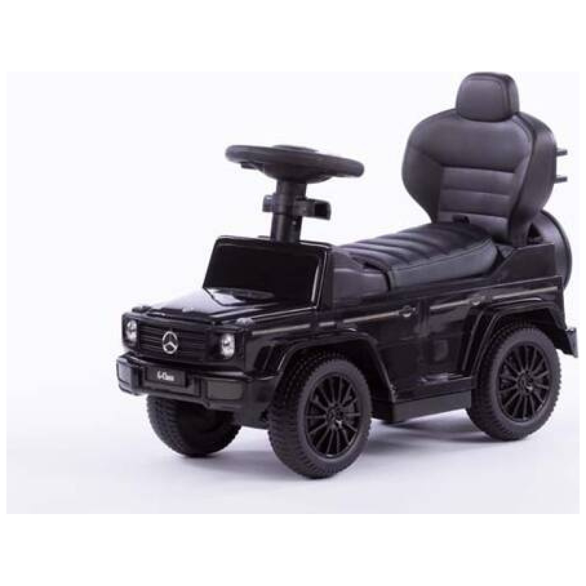 pol_pl_JEZDZIK-Z-RACZKA-653-GUMOWE-KOLA-SKORZANE-SIEDZSKO-MERCEDES-G350D-CZARNY-26071_9