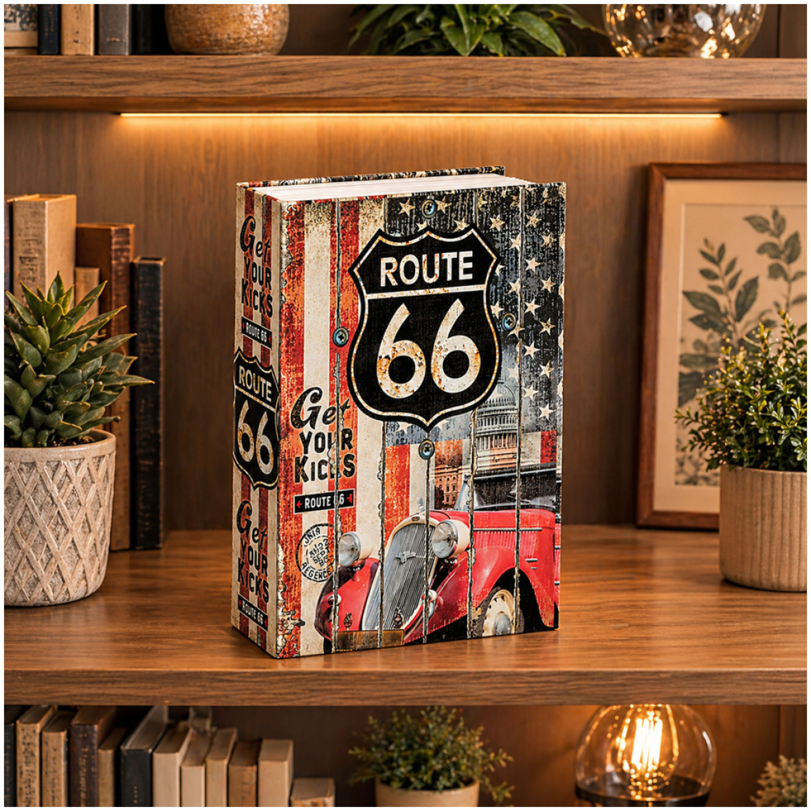 pol_pl_Ksiazka-Sejf-Na-Klucz-Mala-Kasetka-Skrytka-Na-Pieniadze-Route-66-30854_3
