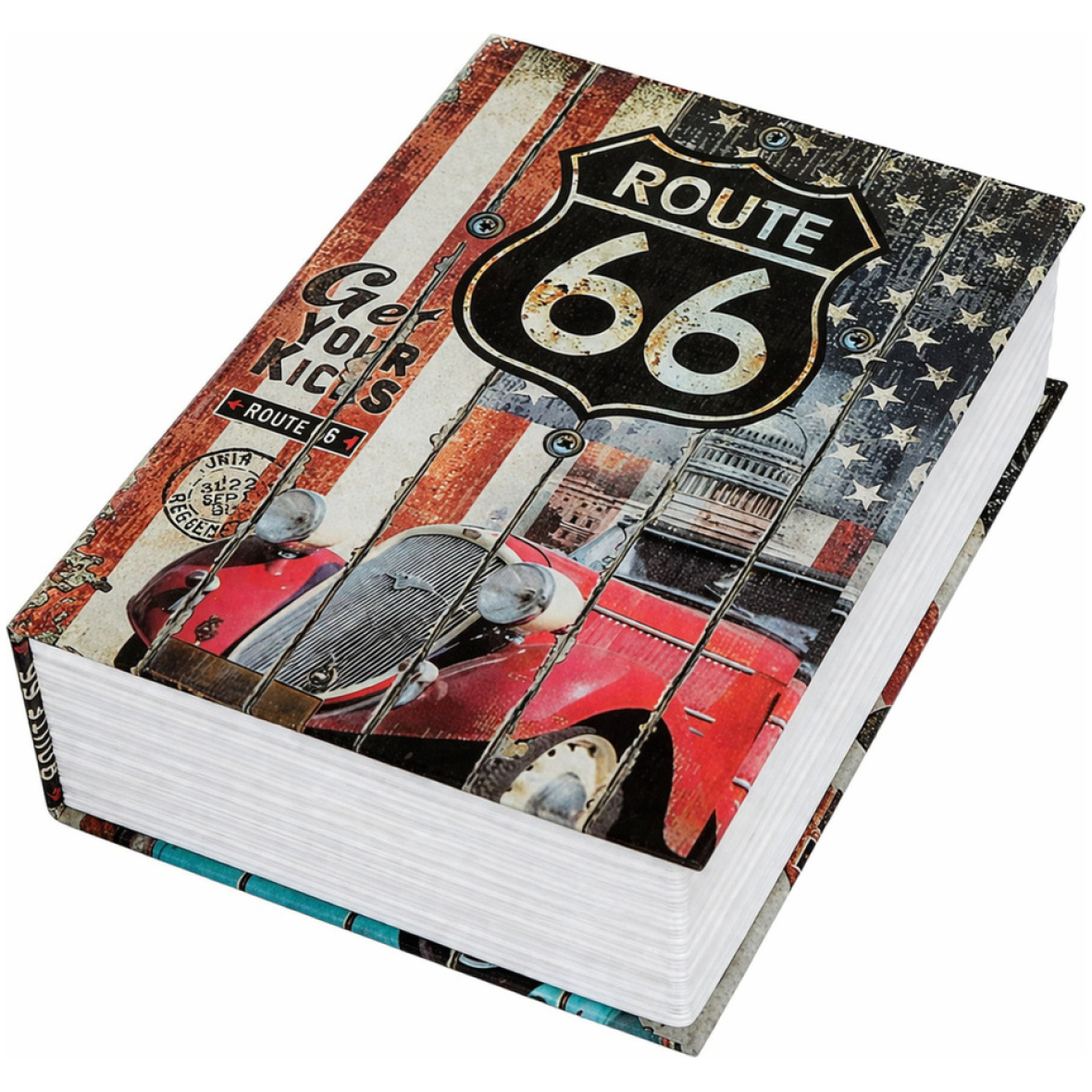 pol_pl_Ksiazka-Sejf-Na-Klucz-Mala-Kasetka-Skrytka-Na-Pieniadze-Route-66-30854_4