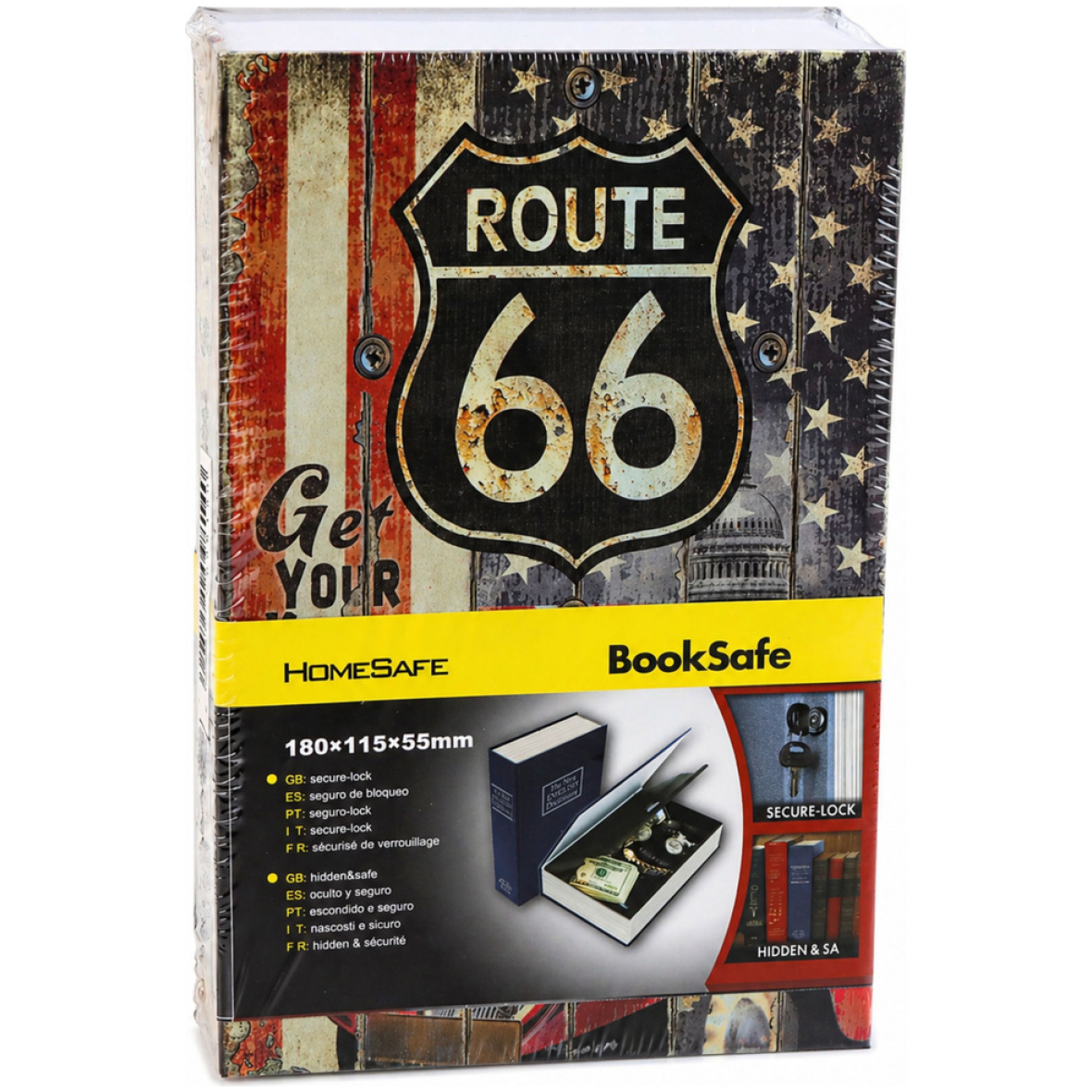 pol_pl_Ksiazka-Sejf-Na-Klucz-Mala-Kasetka-Skrytka-Na-Pieniadze-Route-66-30854_7
