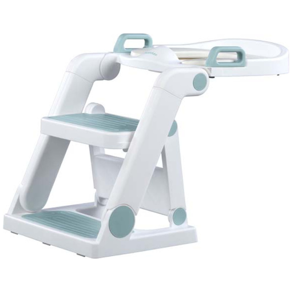 pol_pl_NAKLADKA-NA-SEDES-z-DRABINKA-Baby-Ladder-Potty-Ocean-BLUE-32573_1