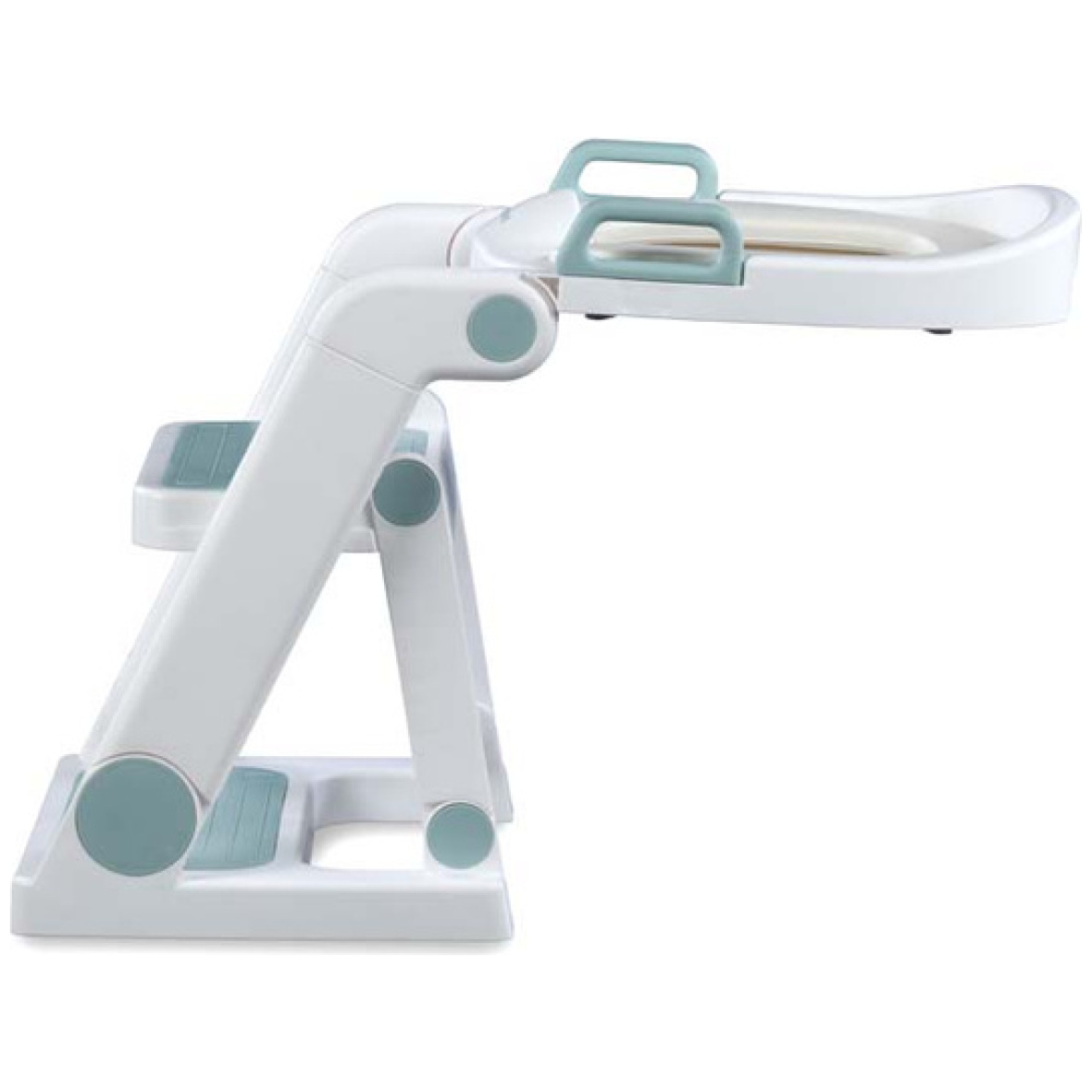 pol_pl_NAKLADKA-NA-SEDES-z-DRABINKA-Baby-Ladder-Potty-Ocean-BLUE-32573_4