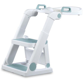 pol_pl_NAKLADKA-NA-SEDES-z-DRABINKA-Baby-Ladder-Potty-Ocean-BLUE-32573_5