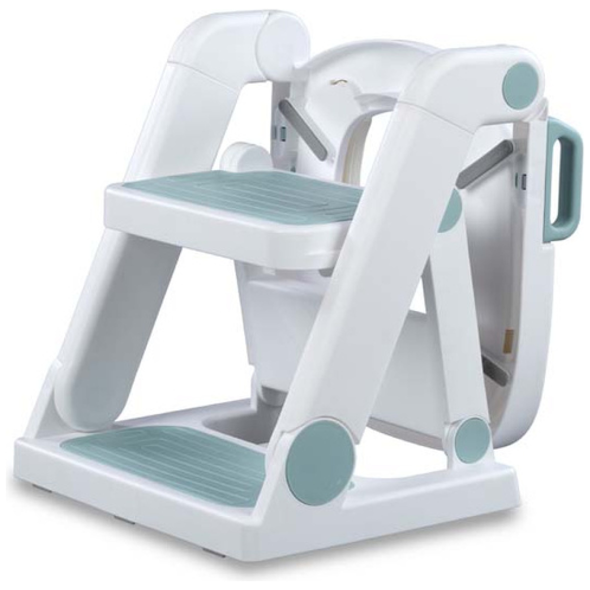 pol_pl_NAKLADKA-NA-SEDES-z-DRABINKA-Baby-Ladder-Potty-Ocean-BLUE-32573_6 (1)