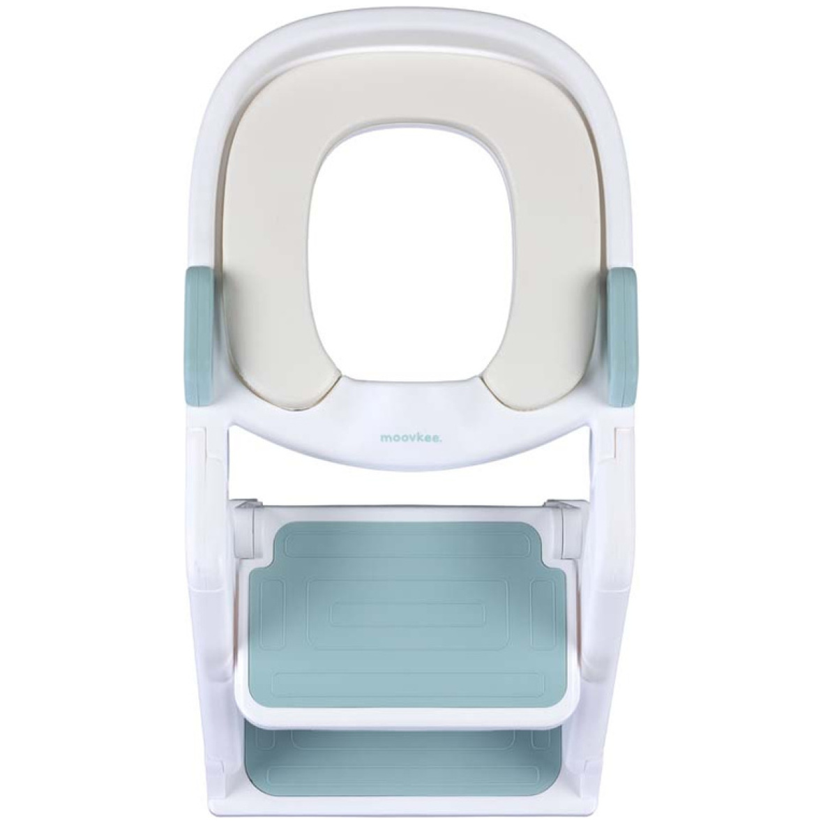pol_pl_NAKLADKA-NA-SEDES-z-DRABINKA-Baby-Ladder-Potty-Ocean-BLUE-32573_8