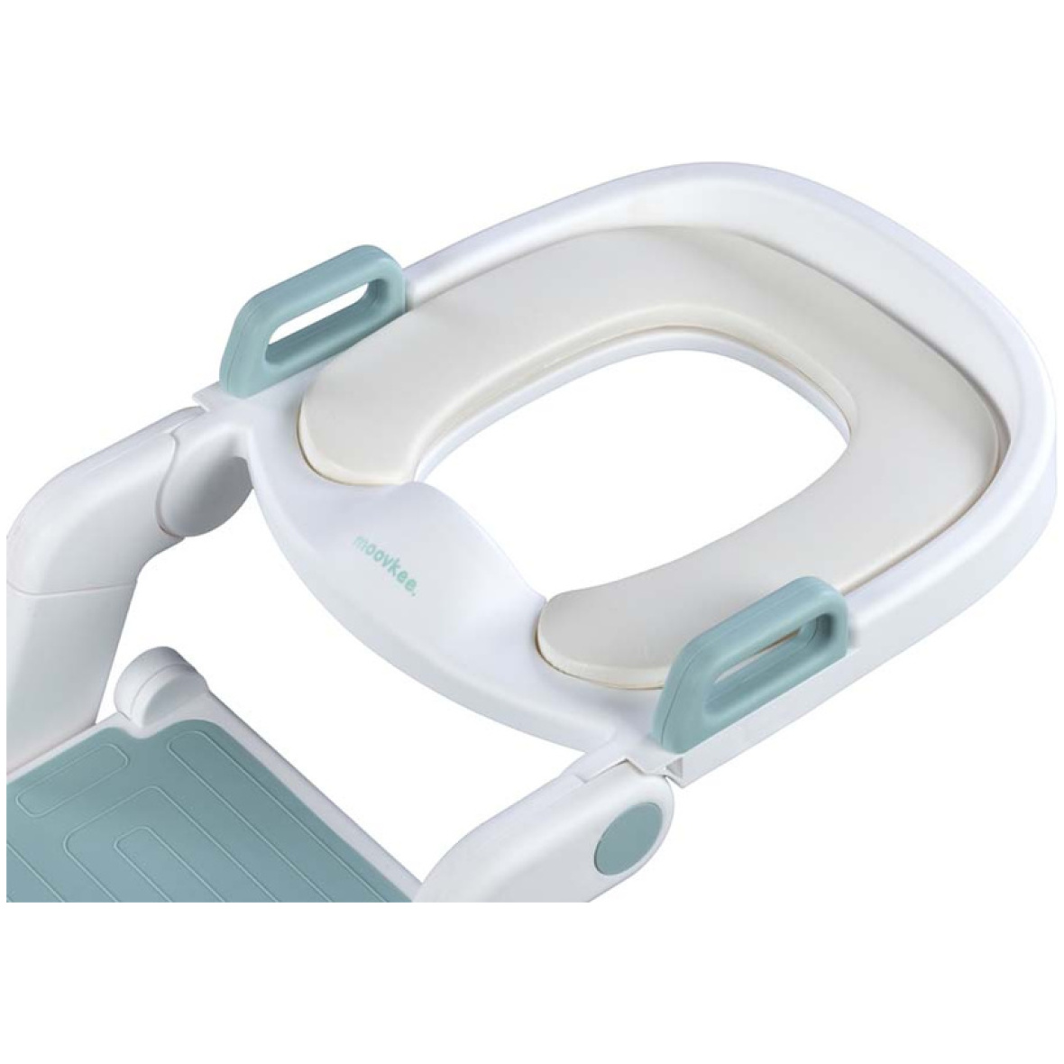 pol_pl_NAKLADKA-NA-SEDES-z-DRABINKA-Baby-Ladder-Potty-Ocean-BLUE-32573_9