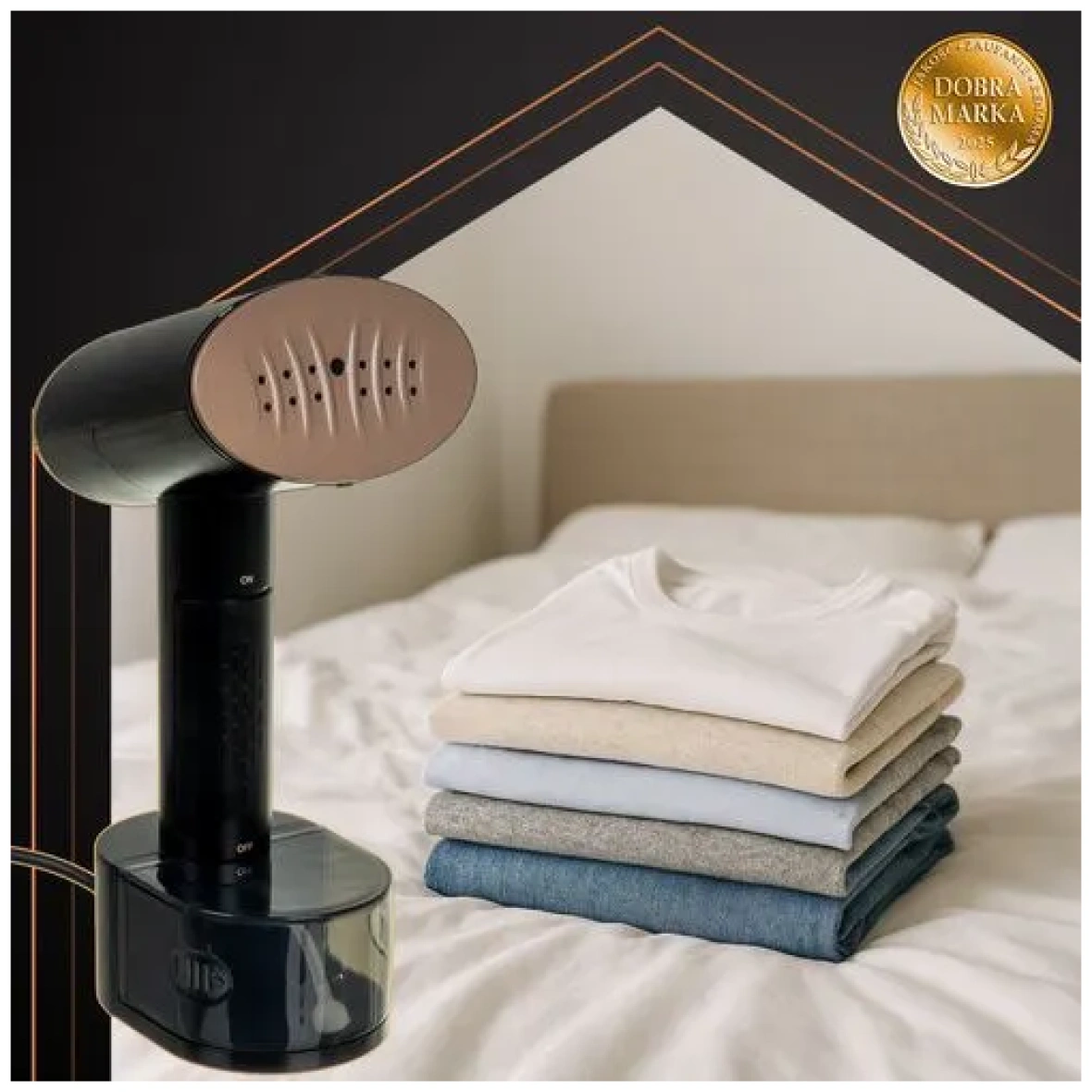 pol_pl_Parownica-do-ubran-2000W-czarna-Mysti-Ruhhy-26339-11898_5