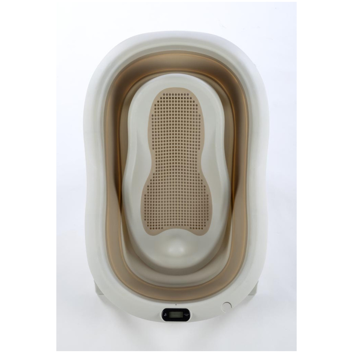 pol_pl_WANNA-SKLADANA-FOTELIK-BATH-CARE-BEIGE-32567_1