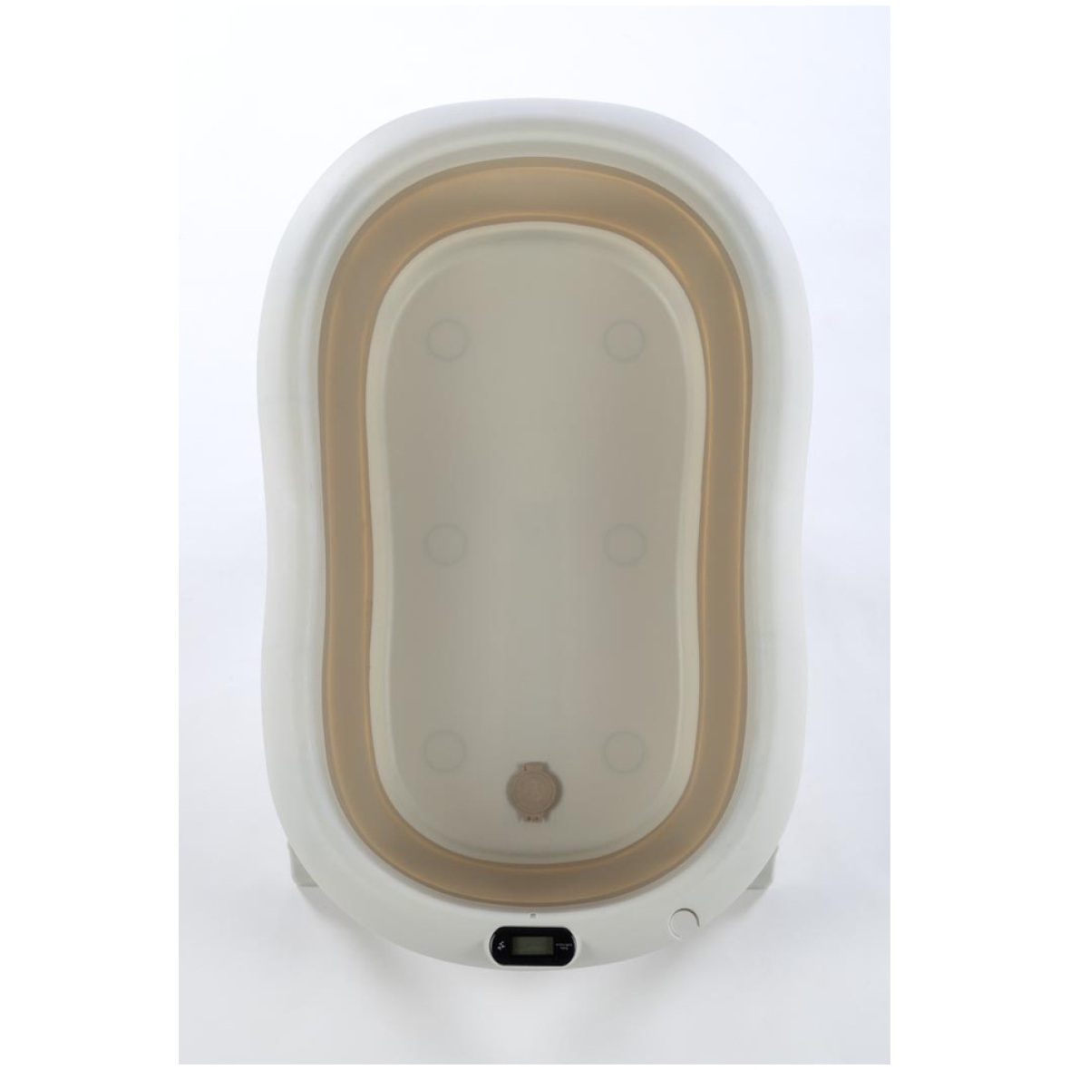 pol_pl_WANNA-SKLADANA-FOTELIK-BATH-CARE-BEIGE-32567_10