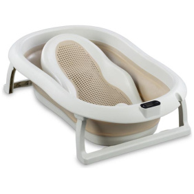 pol_pl_WANNA-SKLADANA-FOTELIK-BATH-CARE-BEIGE-32567_11