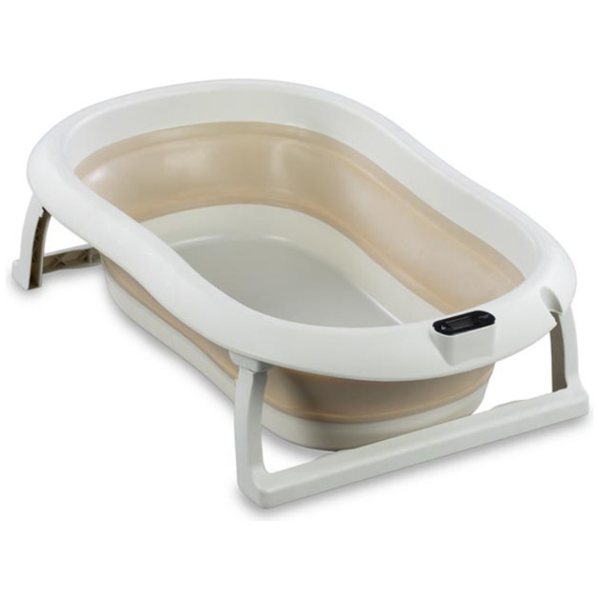 pol_pl_WANNA-SKLADANA-FOTELIK-BATH-CARE-BEIGE-32567_13