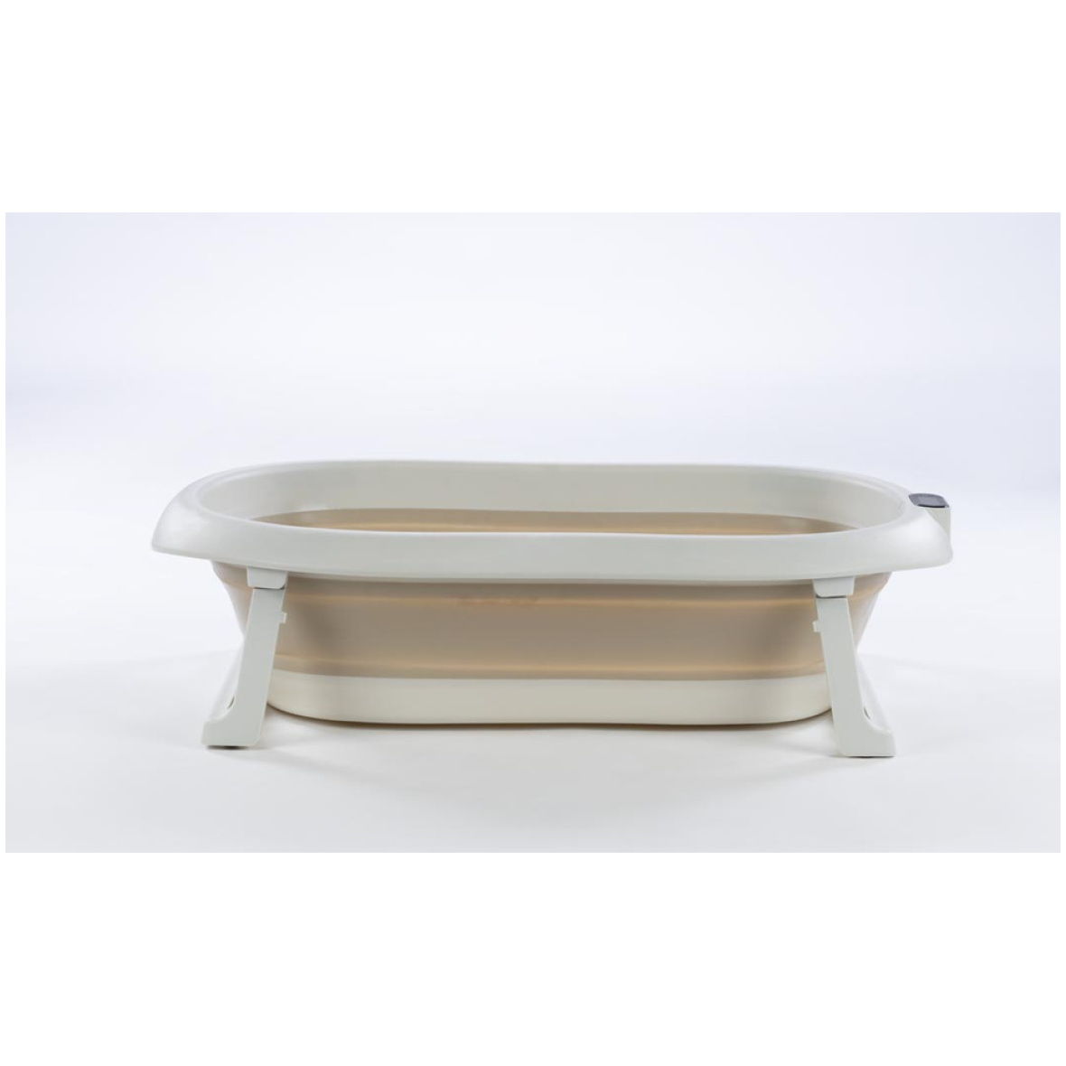 pol_pl_WANNA-SKLADANA-FOTELIK-BATH-CARE-BEIGE-32567_14