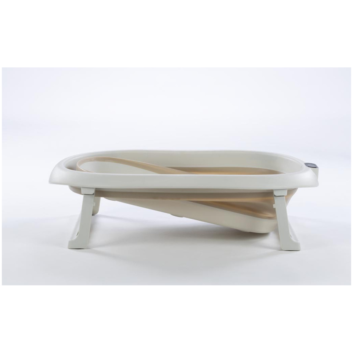 pol_pl_WANNA-SKLADANA-FOTELIK-BATH-CARE-BEIGE-32567_15
