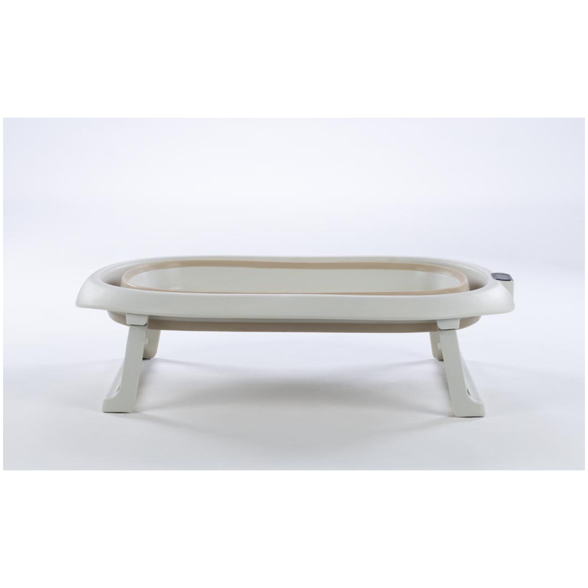 pol_pl_WANNA-SKLADANA-FOTELIK-BATH-CARE-BEIGE-32567_5