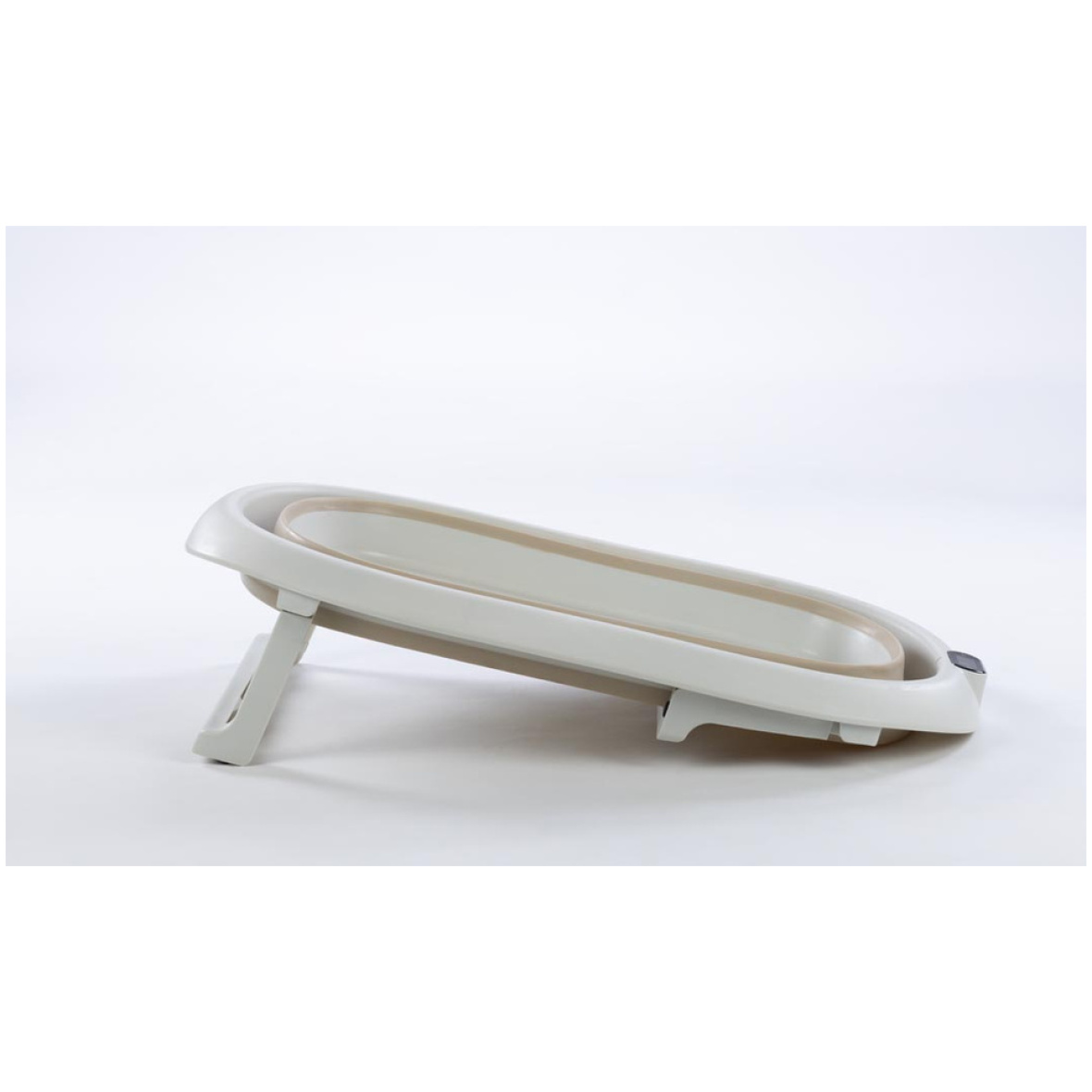 pol_pl_WANNA-SKLADANA-FOTELIK-BATH-CARE-BEIGE-32567_6