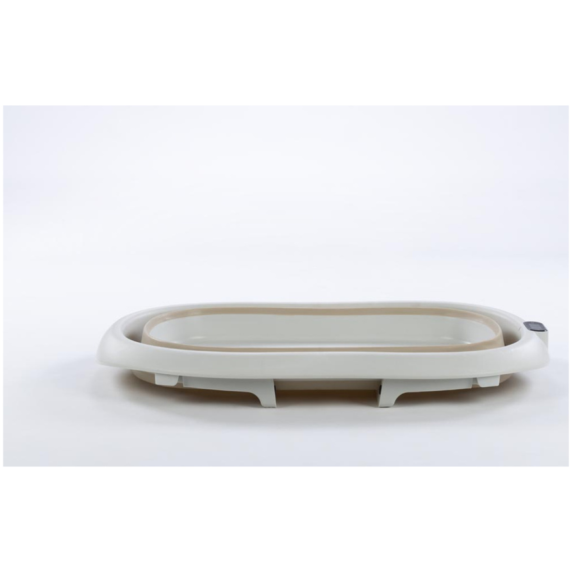 pol_pl_WANNA-SKLADANA-FOTELIK-BATH-CARE-BEIGE-32567_7