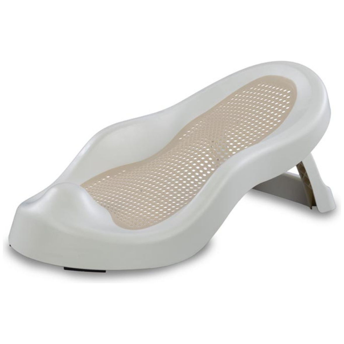 pol_pl_WANNA-SKLADANA-FOTELIK-BATH-CARE-BEIGE-32567_8