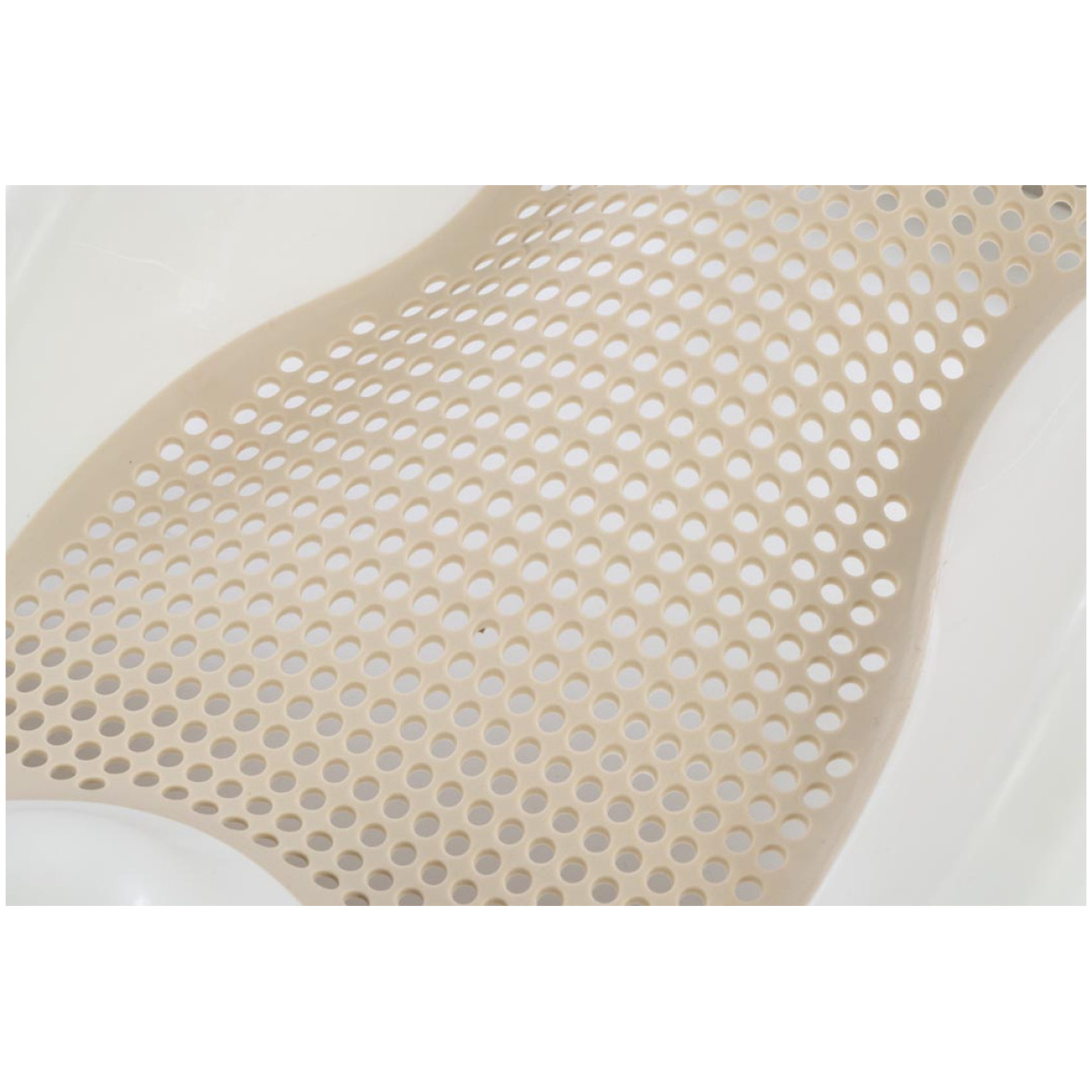 pol_pl_WANNA-SKLADANA-FOTELIK-BATH-CARE-BEIGE-32567_9