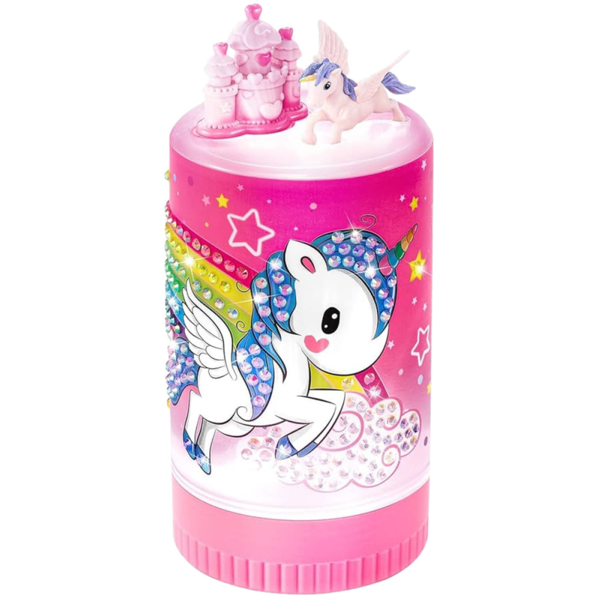 pol_pl_Zestaw-Kreatywny-Jednorozec-W-Sloiku-Diamenty-Lampka-Nocna-Pilot-DIY-27395_2