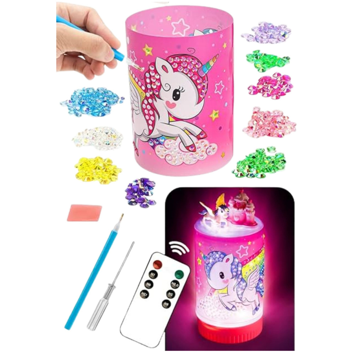 pol_pl_Zestaw-Kreatywny-Jednorozec-W-Sloiku-Diamenty-Lampka-Nocna-Pilot-DIY-27395_3