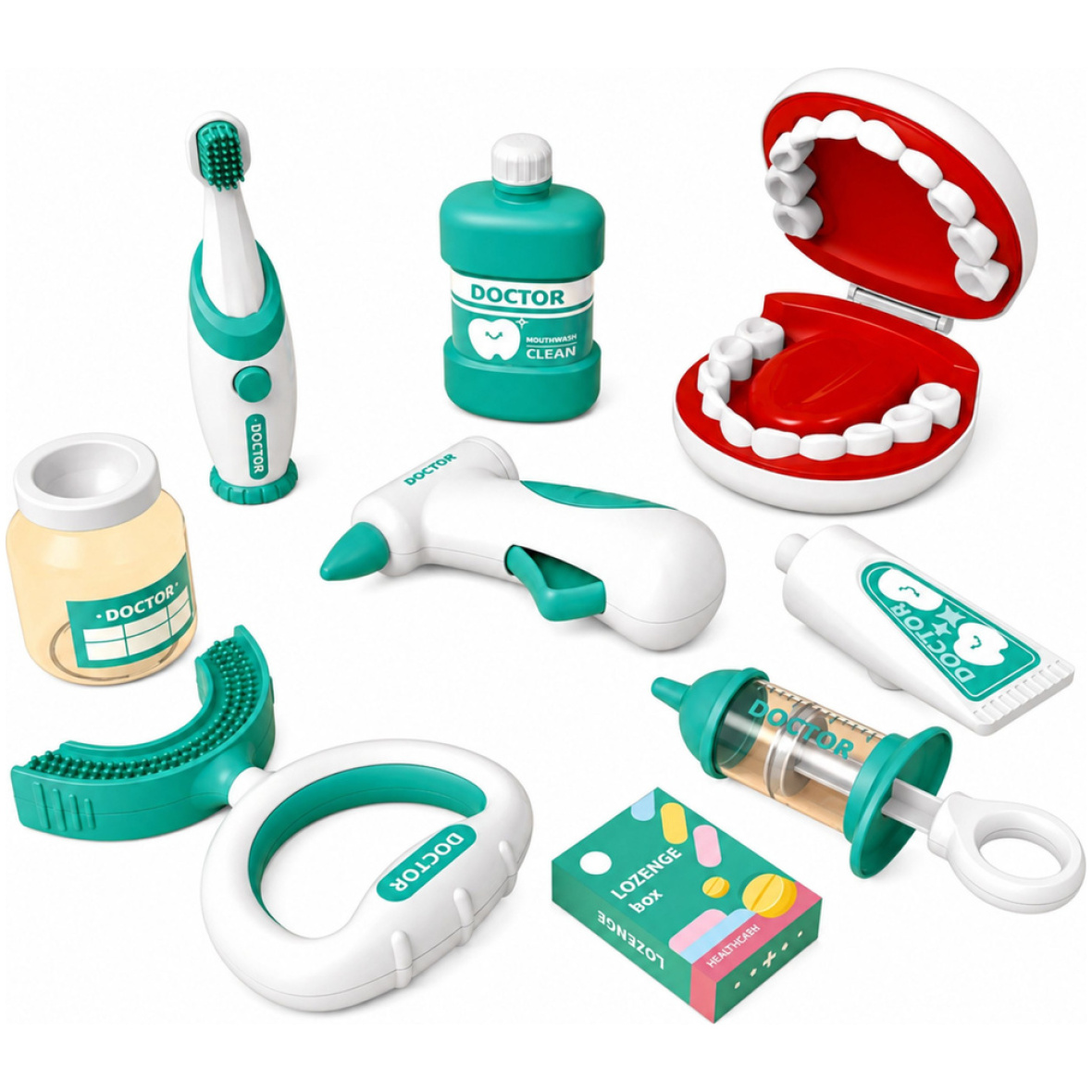 pol_pl_Zestaw-Malego-Dentysty-Stomatologa-Szczoteczka-z-Wibracjami-Niebieski-15el-32039_2