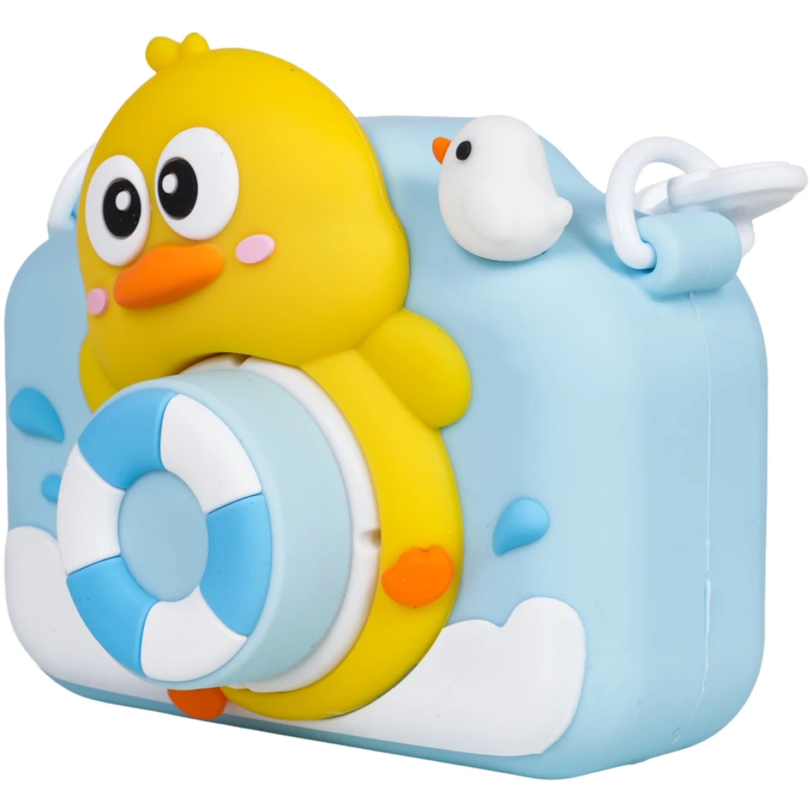 q2