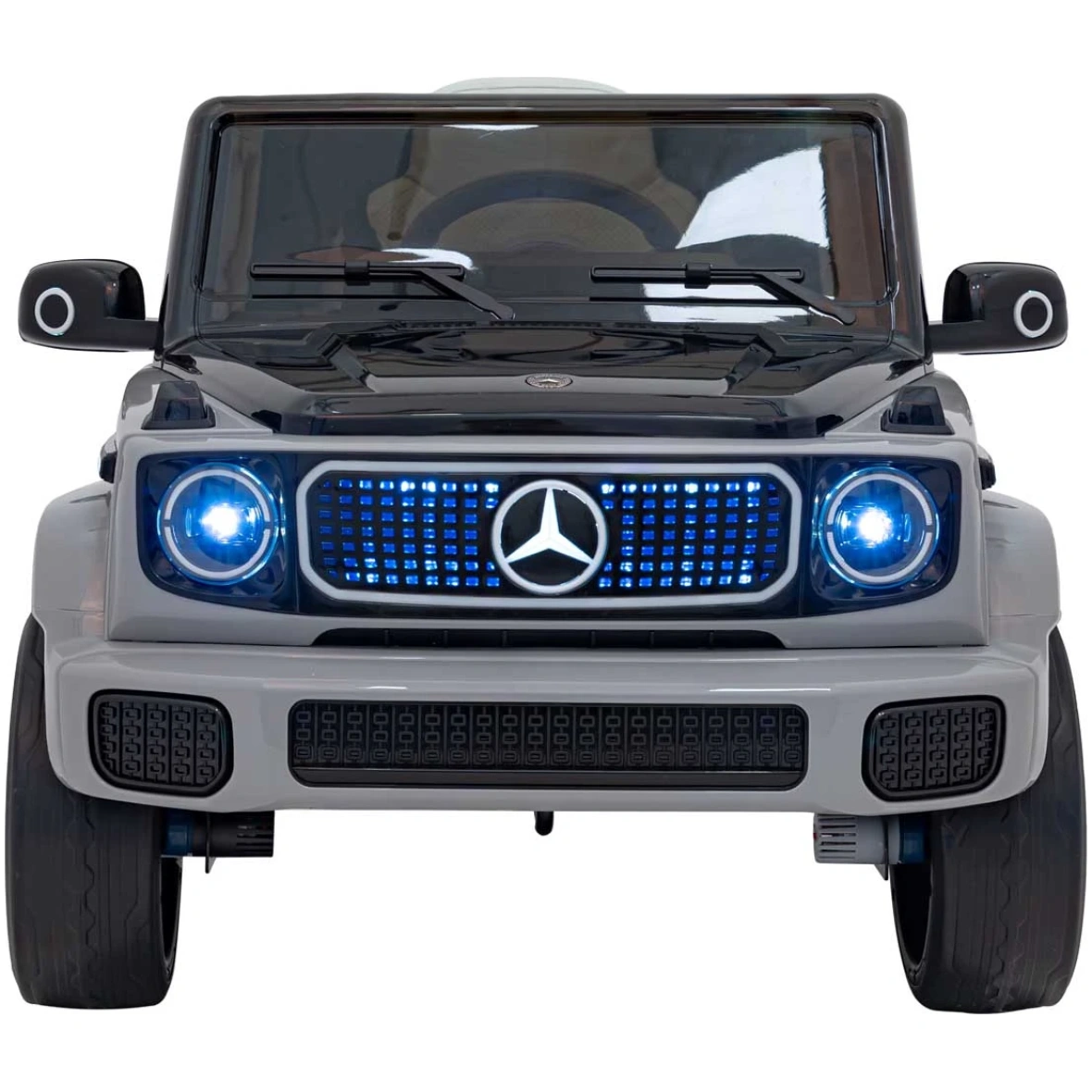q2
