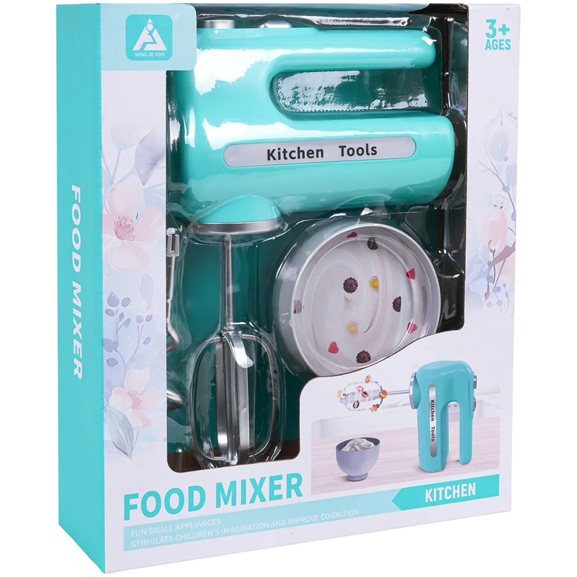 q3
