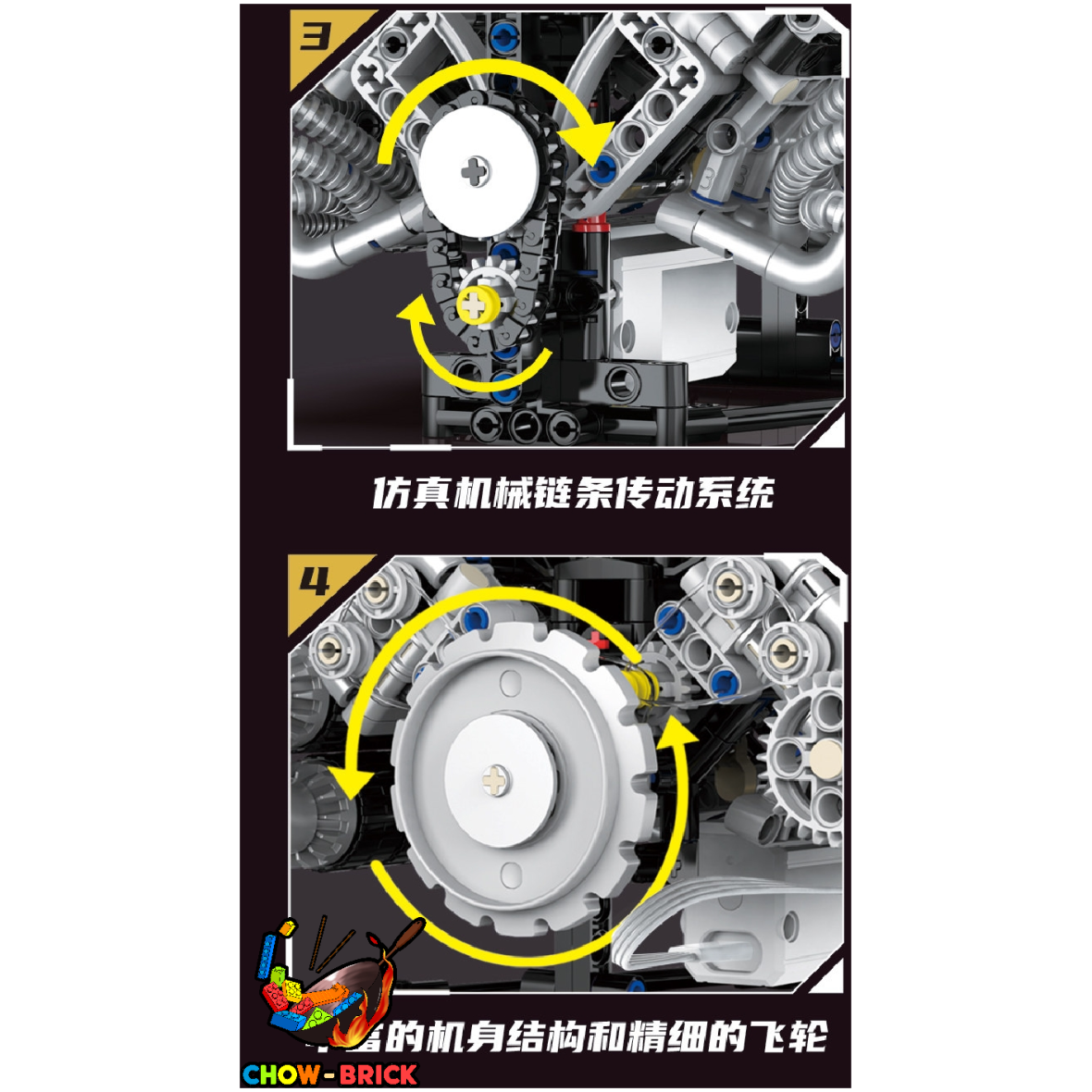 q3